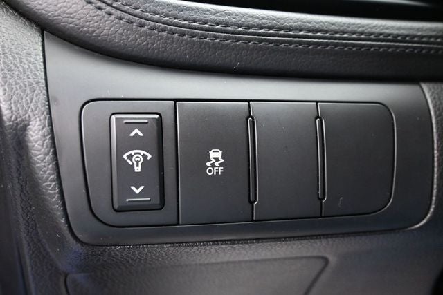 2012 Kia Optima SX