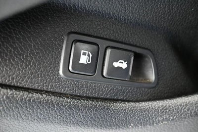 2012 Kia Optima SX