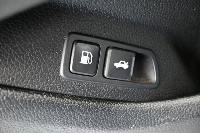 2012 Kia Optima SX