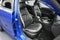 2012 Kia Optima SX