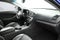 2012 Kia Optima SX