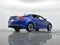 2012 Kia Optima SX