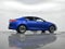 2012 Kia Optima SX
