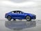 2012 Kia Optima SX