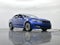 2012 Kia Optima SX