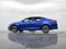 2012 Kia Optima SX