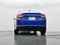 2012 Kia Optima SX