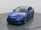 2012 Kia Optima SX