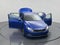 2012 Kia Optima SX