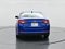 2012 Kia Optima SX