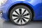 2012 Kia Optima SX