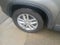 2013 Kia Sorento EX