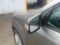 2013 Kia Sorento EX