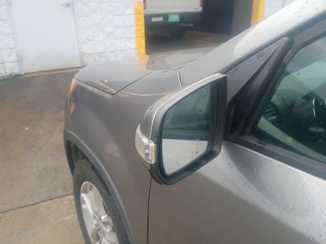 2013 Kia Sorento EX