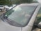 2013 Kia Sorento EX