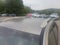 2013 Kia Sorento EX