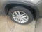 2013 Kia Sorento EX