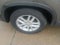 2013 Kia Sorento EX
