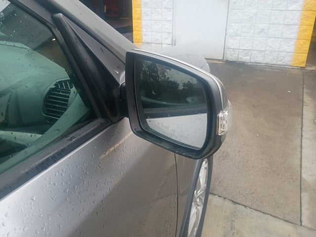 2013 Kia Sorento EX