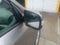 2013 Kia Sorento EX
