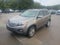 2013 Kia Sorento EX