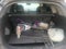 2013 Kia Sorento EX