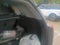 2013 Kia Sorento EX