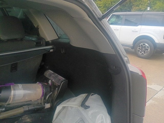2013 Kia Sorento EX