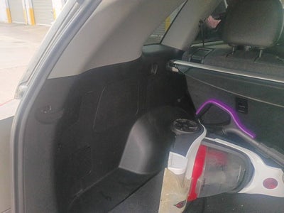 2013 Kia Sorento EX