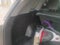 2013 Kia Sorento EX