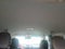 2013 Kia Sorento EX