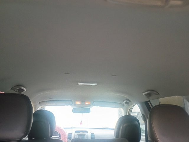 2013 Kia Sorento EX