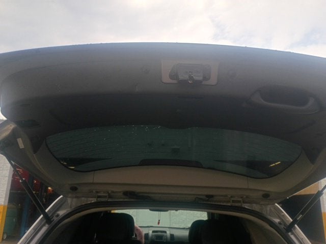 2013 Kia Sorento EX