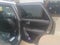 2013 Kia Sorento EX