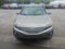 2013 Kia Sorento EX