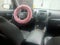 2013 Kia Sorento EX
