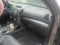 2013 Kia Sorento EX
