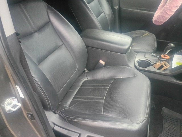 2013 Kia Sorento EX