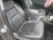 2013 Kia Sorento EX