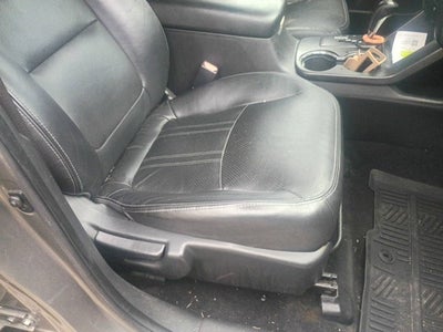 2013 Kia Sorento EX