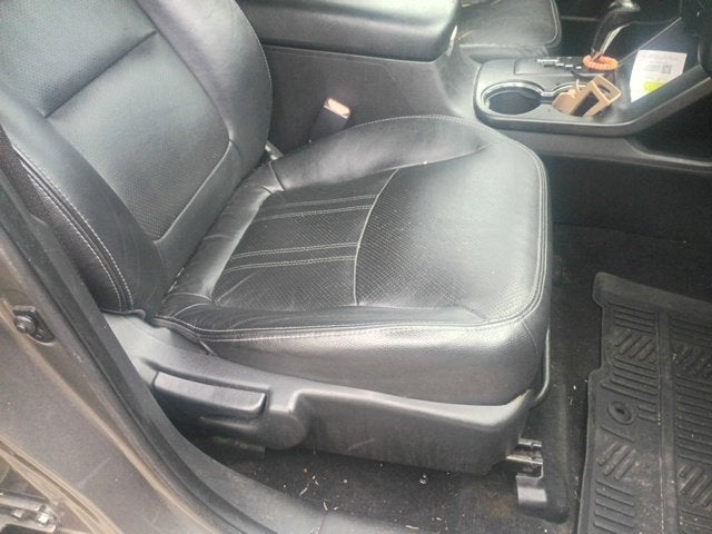 2013 Kia Sorento EX