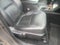 2013 Kia Sorento EX