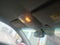 2013 Kia Sorento EX