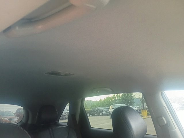 2013 Kia Sorento EX