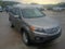 2013 Kia Sorento EX