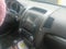 2013 Kia Sorento EX