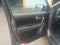 2013 Kia Sorento EX