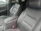 2013 Kia Sorento EX