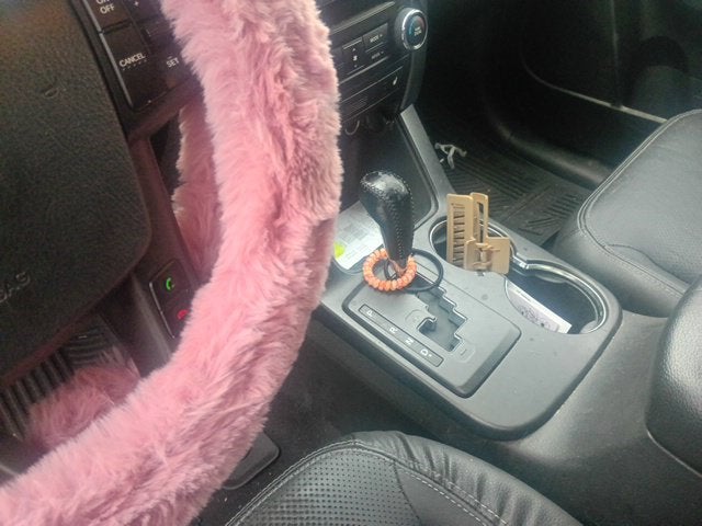 2013 Kia Sorento EX