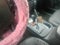 2013 Kia Sorento EX